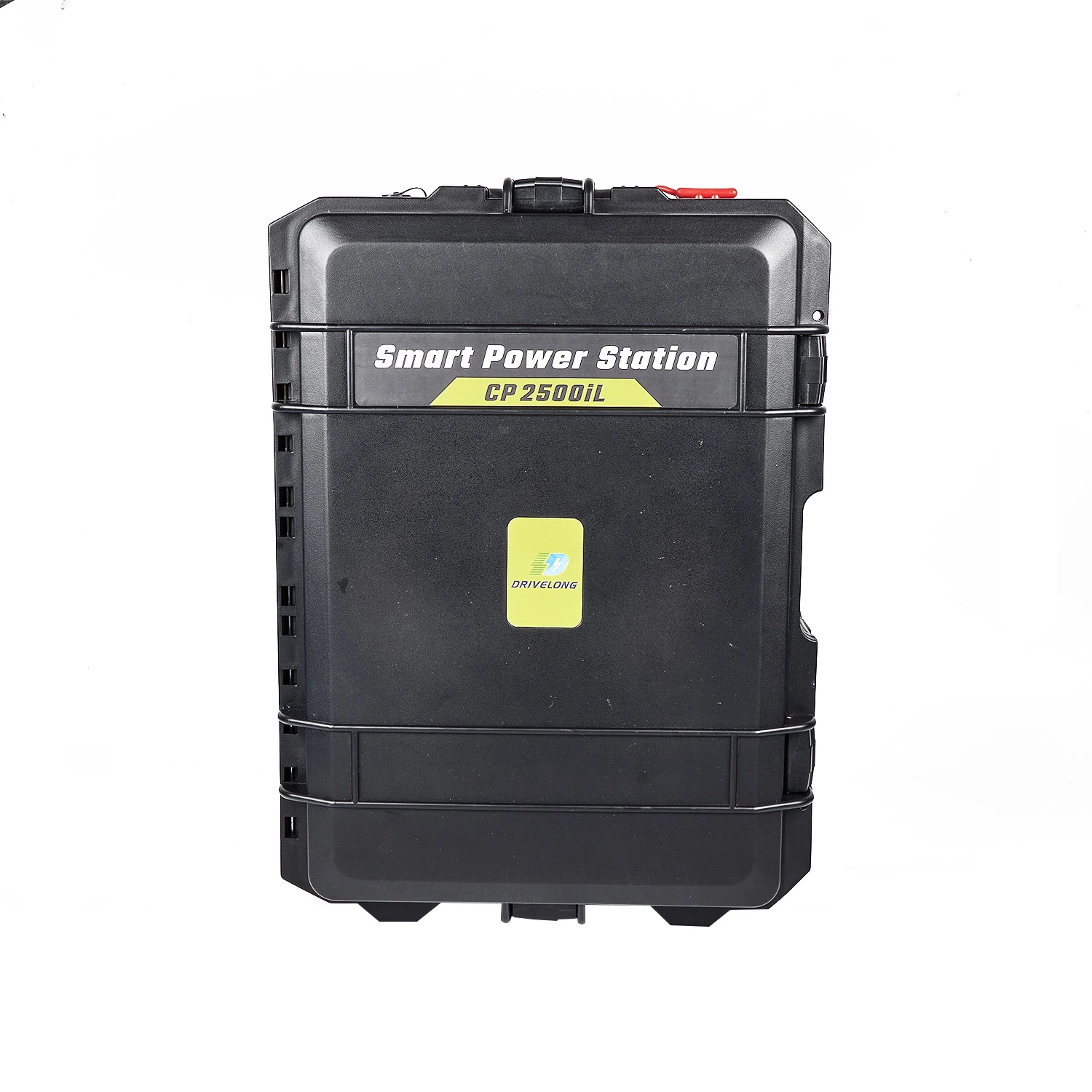 2000W 2048wh Portable Power Station Enjoy Unlimited Power From Wall Sun or Wind Solar Station