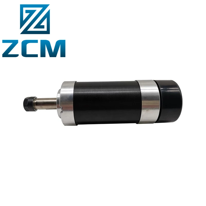 Custom Manufactured CNC Metal Machining Motor Part Stage Facilities HiFi Audio Sound Electronics Video Industrial Communication Cable Connectors Adapter