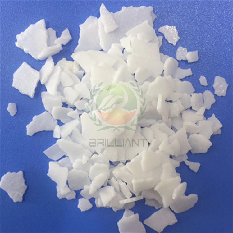 CAS 506-87-6 (NH4) 2co3 Coal Ammonium Salts Ammonium Carbonate