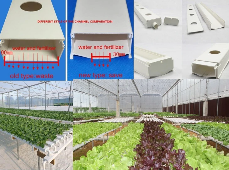 Die Basis der hydroponischen Garten kleine Hydrokultur Farm für Zuhause Pflanzen