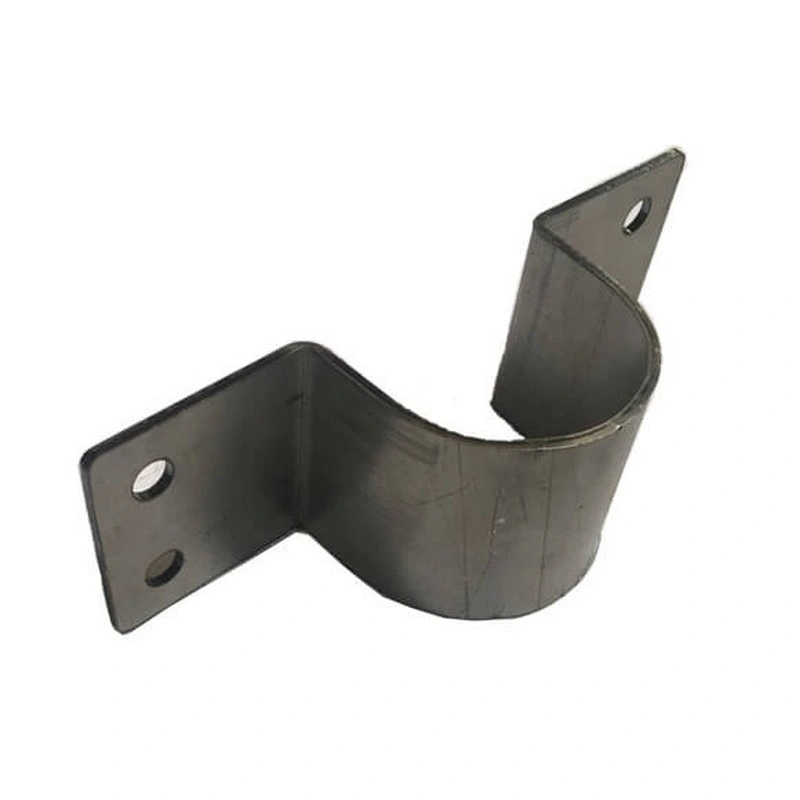 China Metal Stamping Manufacturers - Select 2022 High quality/High cost performance  Metal Stamping Products in Best Price From Certified Chinese Casting