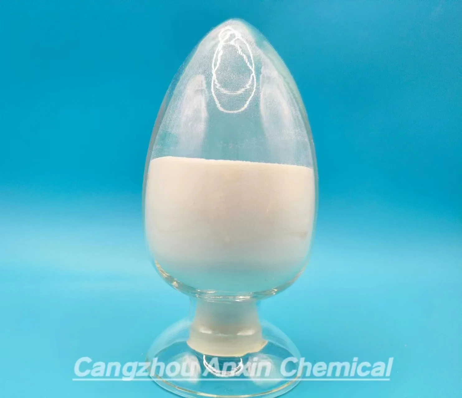 Binder Chemicals for Industrial Mhec/Hemc Me400 Cangzhou Bohai China