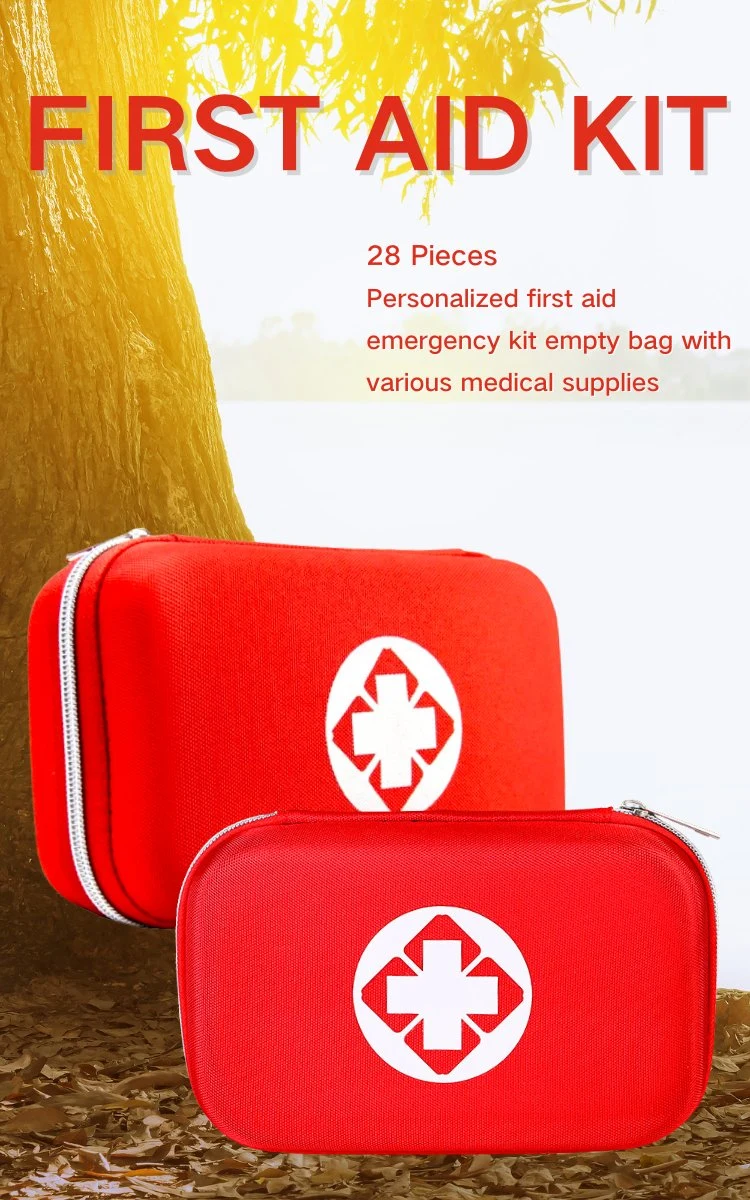 Canvas Office Brother Medical Carton Shanghai Safety Pins First Aid