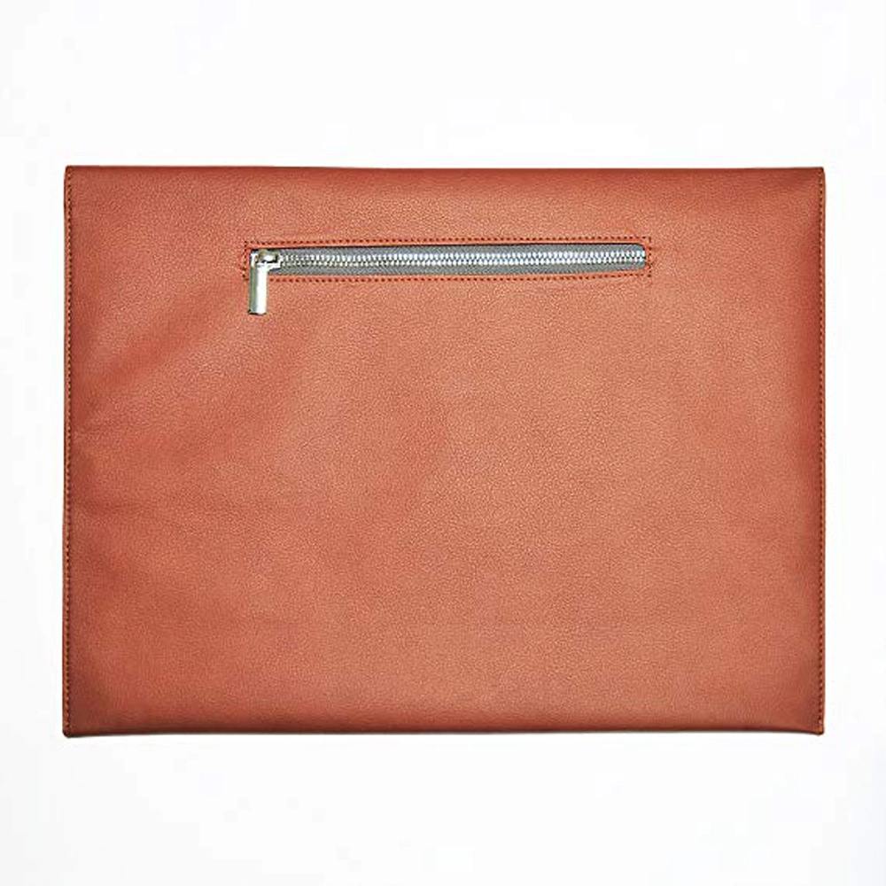 Envelop Carrying Bag Office Worker Kindle Tablet Bag Document Holder