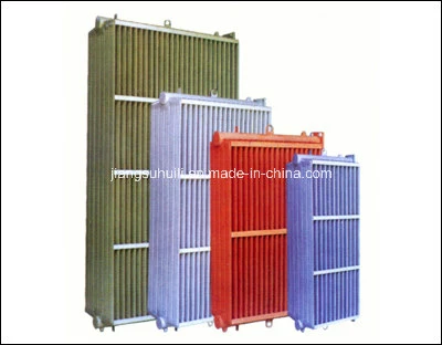 50 kVA Transformer Distribution Radiator