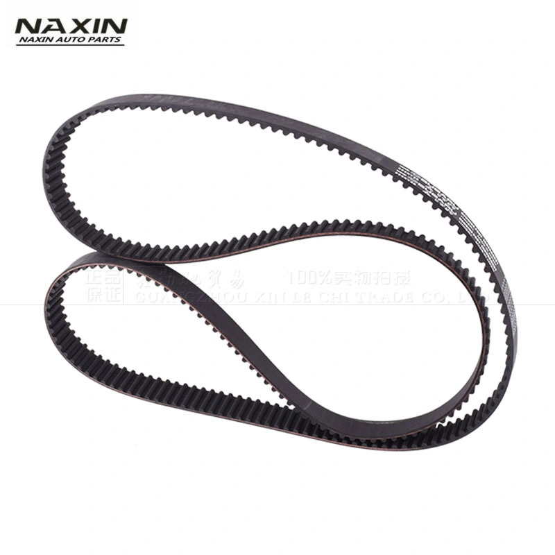 Automobile Engine Timing Belt for Honda 14400-Pr3-004