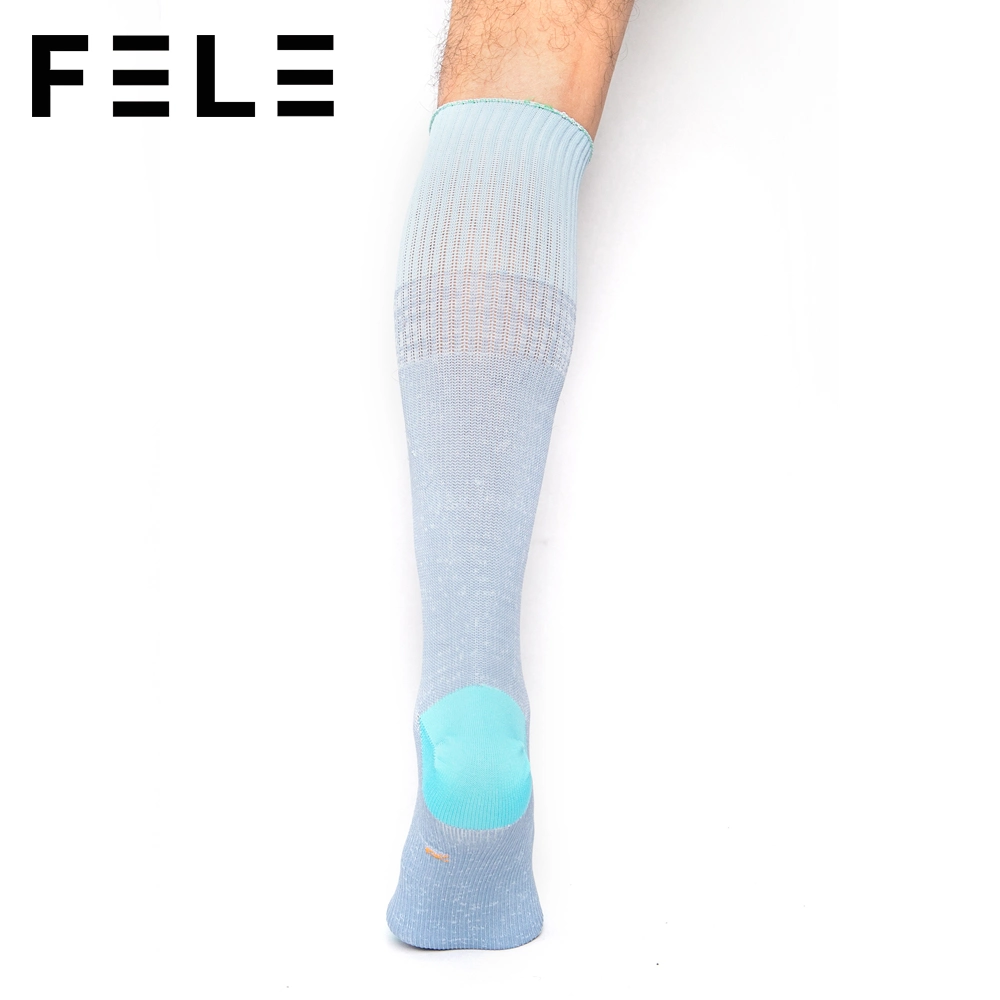 FDA Certified Hosiery 20-30mmhg Compression Socks