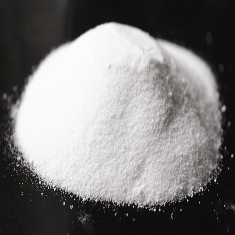 Factory Price Boric Acid 99.5% H3bo3 Industrial Grade Used for Leather/Glasses/Ceramics