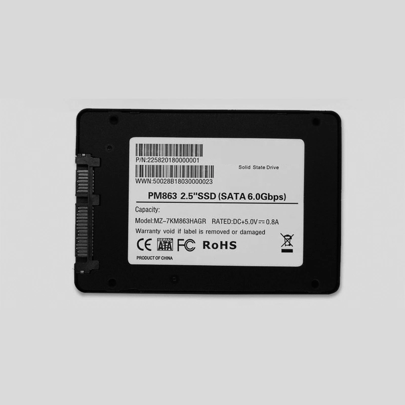 Wholesale/Supplier OEM Kingst External Sataiii A400 120GB 240GB 256GB SATA3.0 Nvme M2 Internal Solid State Hard Drive Disco Duro HD SSD