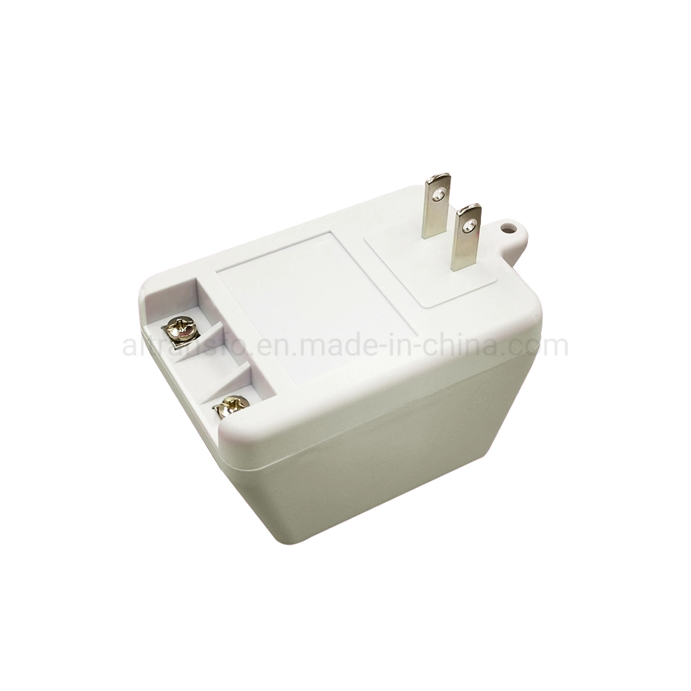 AC Power Adapter 120V input 24V 50W (50VA) output