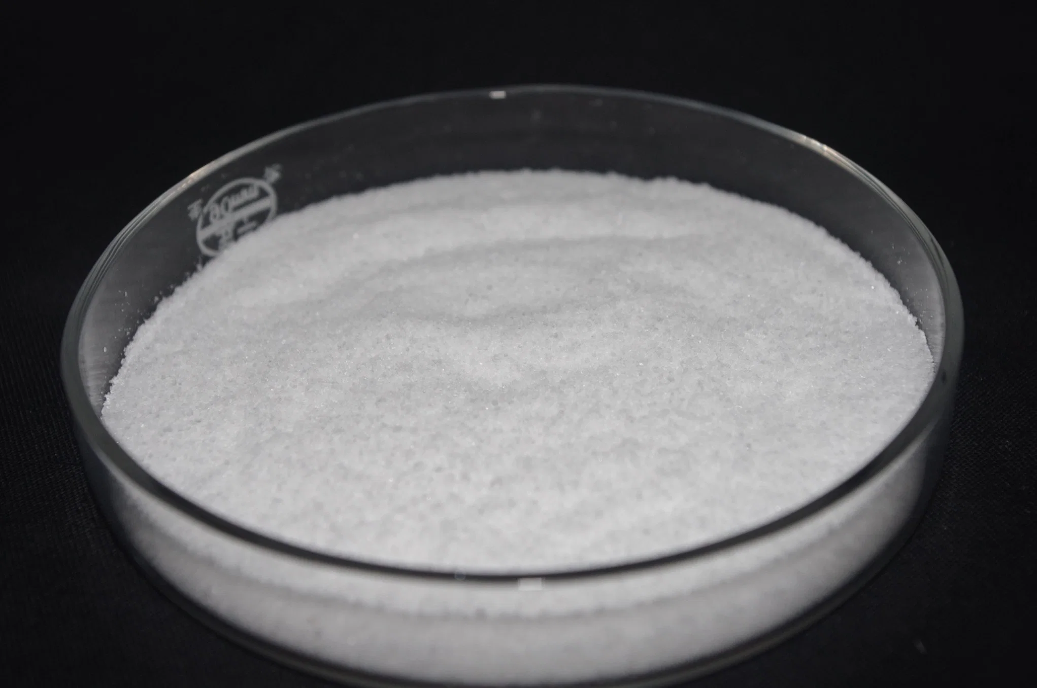 Professional Supplier of 1, 3-Propanedioic Acid CAS 141-82-2 Used in Agricultural Chemicals