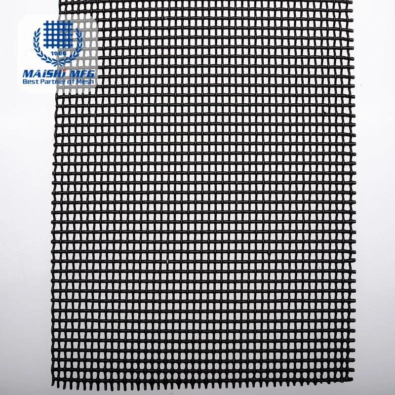 Security Screen for Theft Protection 316 Marine Grade Stainless Steel