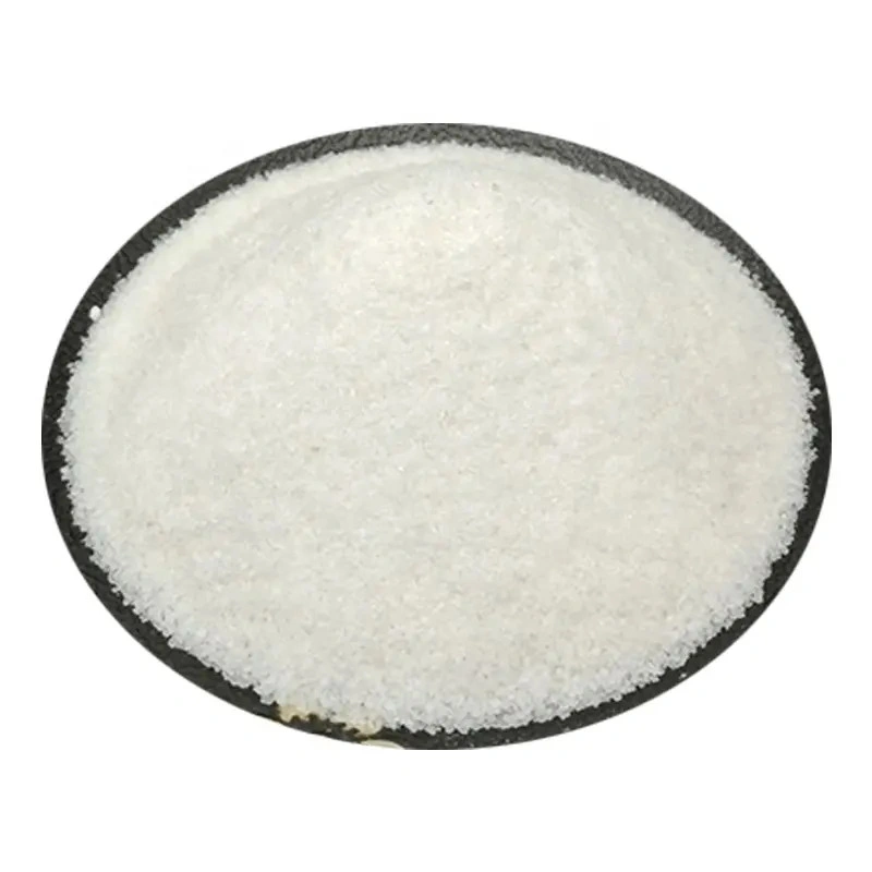 CAS 527-07-1 98% Sodium Gluconate for Water Treatment Chemical