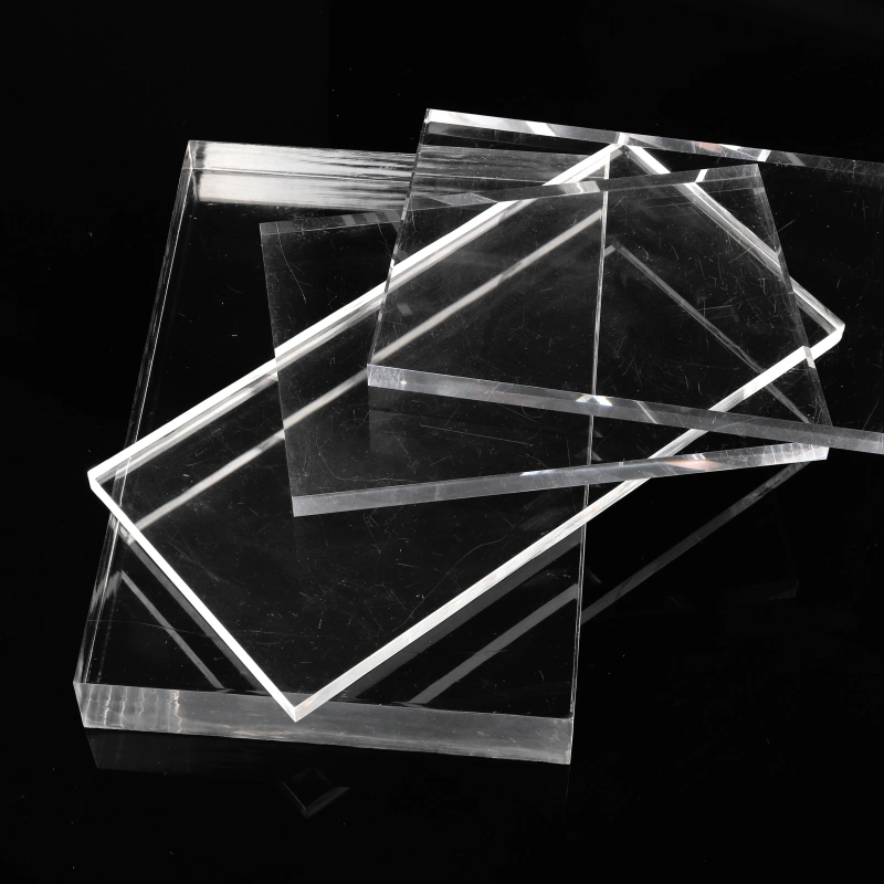 Acrylic Sheet 8X4 Price 3mm Acrylic Sheet for Furniture