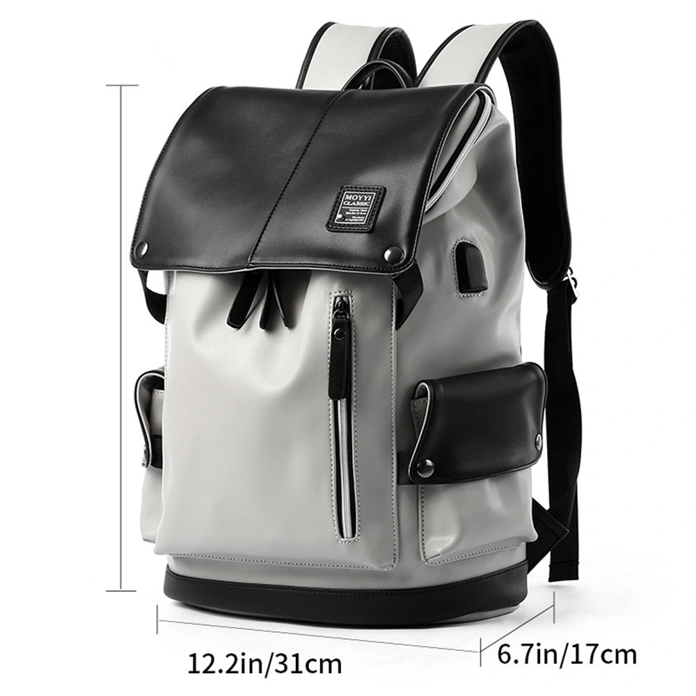 Factory Sale Waterproof Laptop Bag Backpack