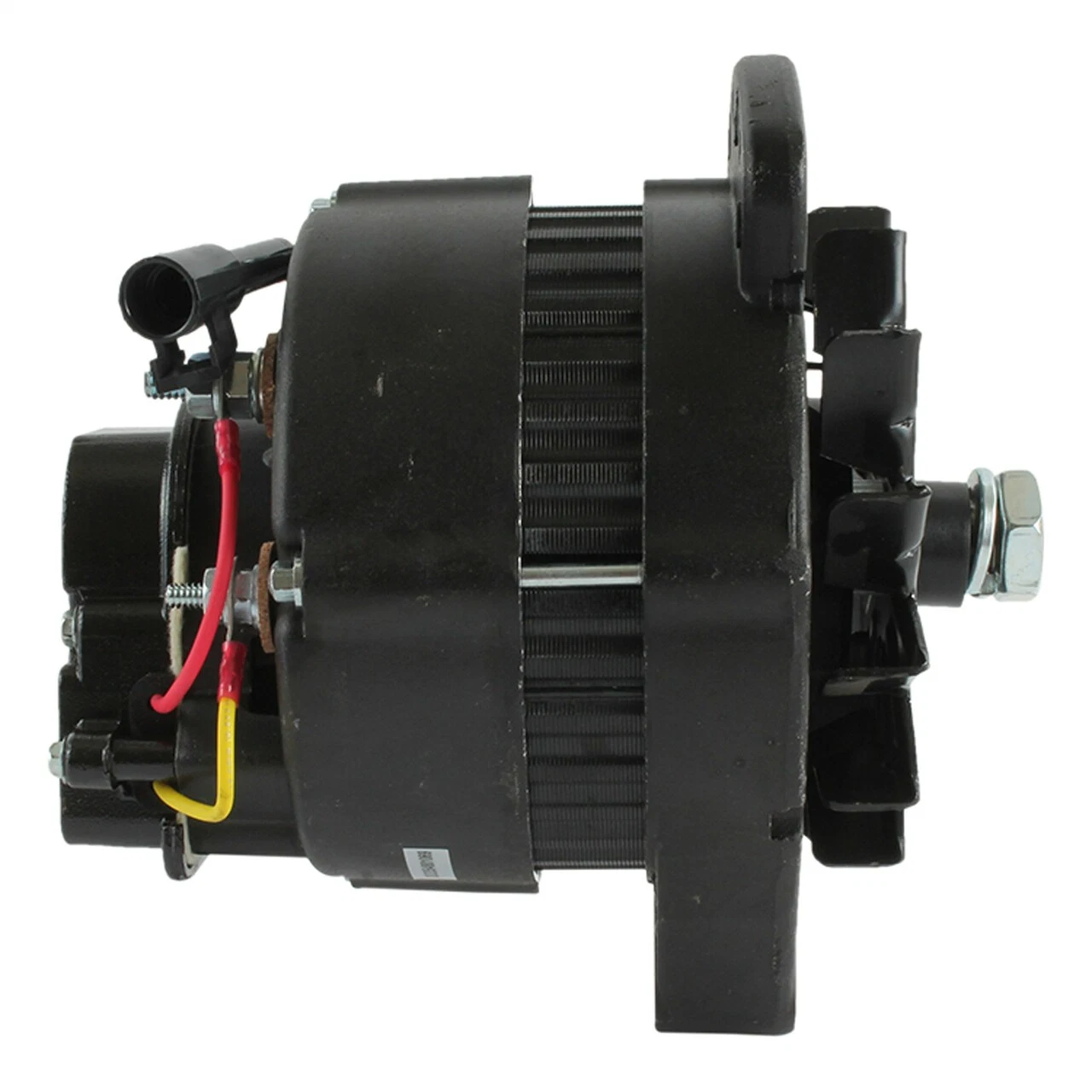 Alternator for Carrier Transicold Lnp-110-646 400-16027