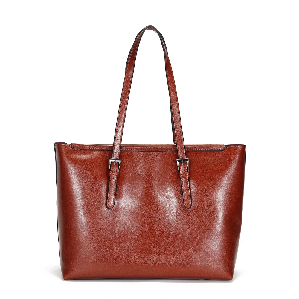 Vintage Ladies Handbags Tote Ladies Fashion Bags Supplier