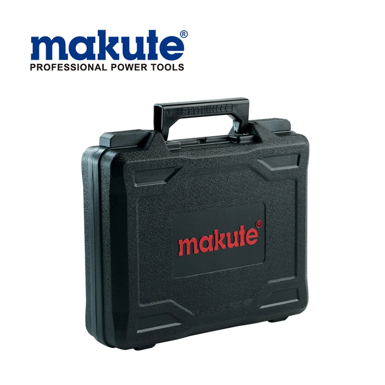 Makute 220V Shrink Wrap aquecedor portátil belo Craft Hot Pistola térmica preta para Artesanato