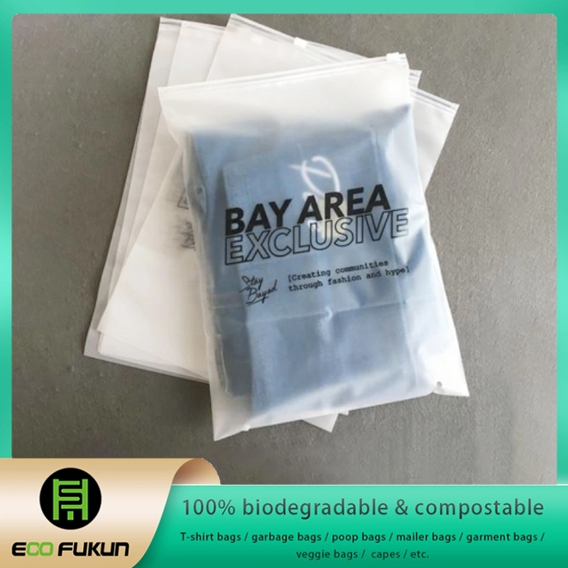 Household Storage Bag, Plastic-Free Snack Bag