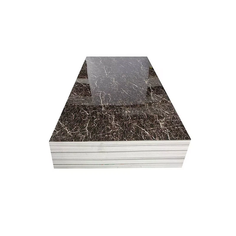 Building Material Artificial Stone Big Slabs Acrylic Solid Surface