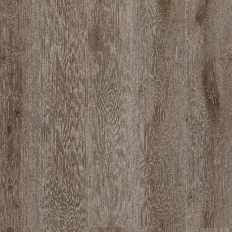 Low Price Light Oak Fiber Wood Professional Composite Bodenplatte Für Inland/Unternehmen