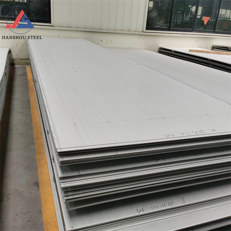 Top Sales 201 304 316 430 Inox Cold Rolled Stainless Steel Sheet