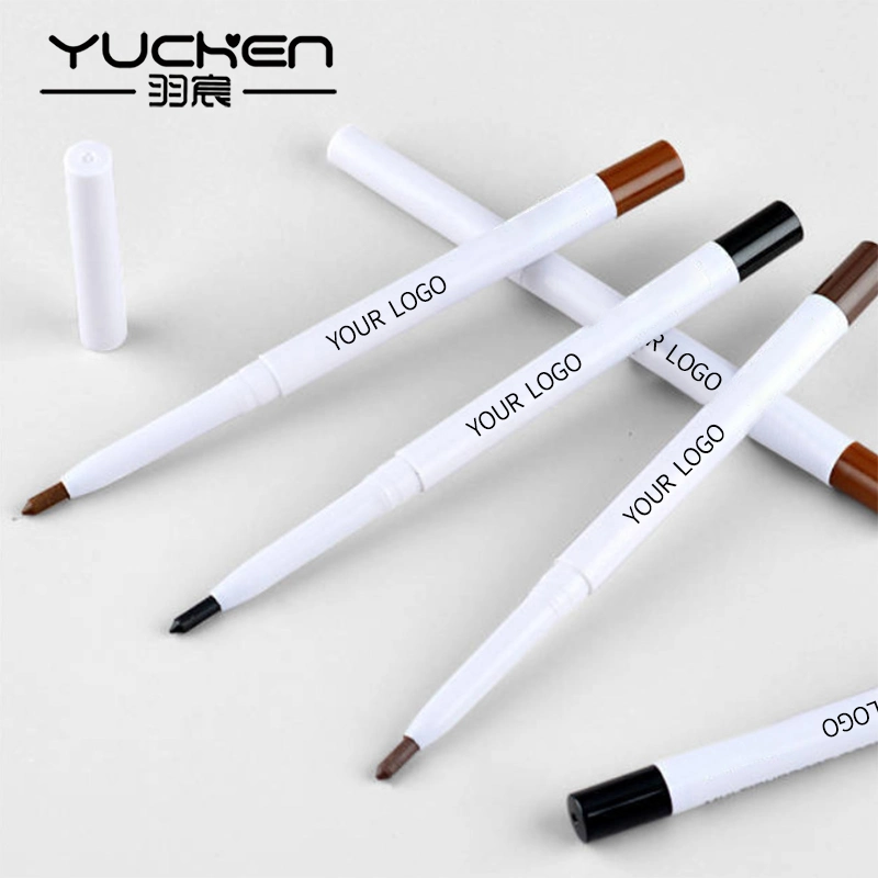 New Style Easy-to-Remove Waterproof Long-Lasting Eye Gel Pen