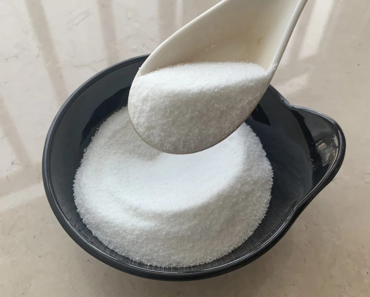 High quality/High cost performance  99% Microcrystalline Cellulose CAS 87-89-8 with Safe Delivery