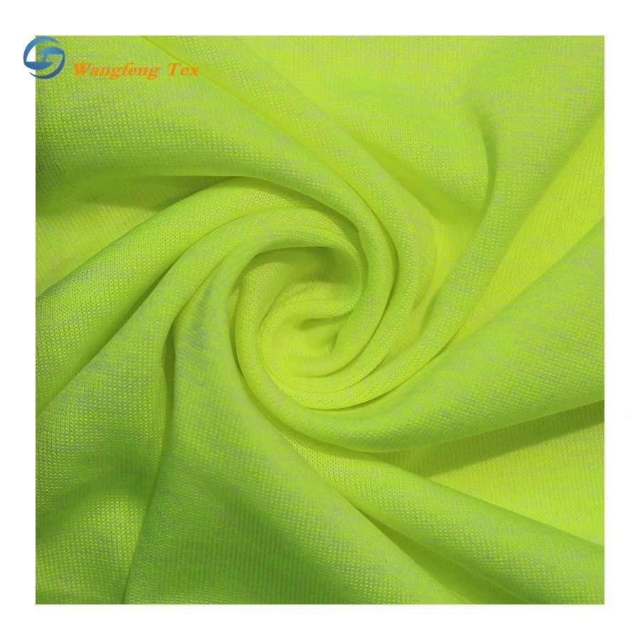 Simple Style Good Quality 100% Polyester Satin