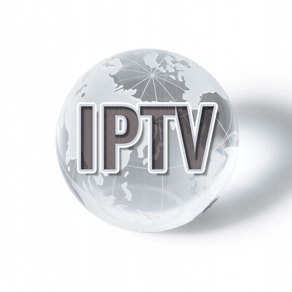 Boîte TV comptes IPTV 6 12 mois 1 an Code Pour décodeur et téléphones mobiles, essai gratuit Panel des revendeurs