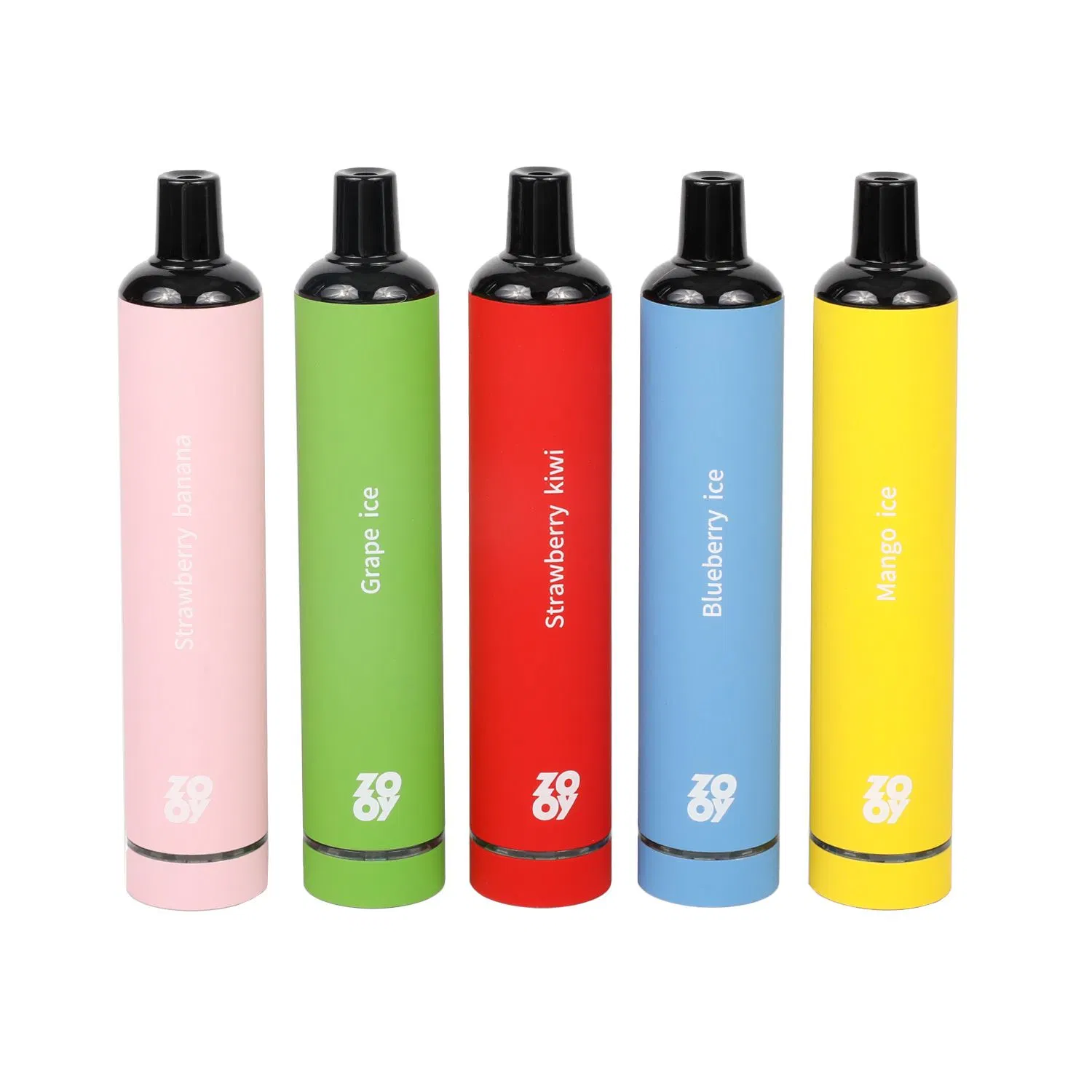 Vente en gros Vape bon marché haute qualité Mazaj 5000 Puffs Vente en gros I VAPE stylo Vape jetable Vape jetable