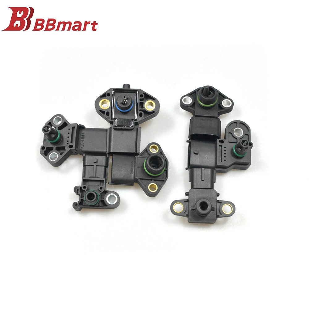 Bbmart Auto Parts Air Intake Manifold Pressure Sensor for VW (مستشعر ضغط مجمع سحب الهواء لـ VW Bora Magotan sitar OE 03c906051j 03c 906 051 J