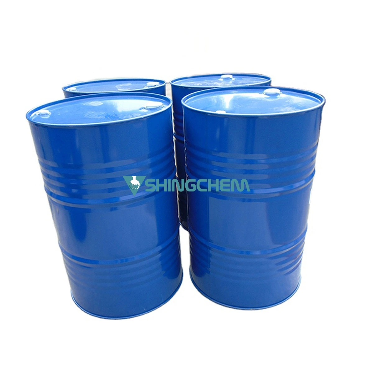 High Performance China Factory Direct CAS 79-01-6 Chemicals Tce Trichloroethylene