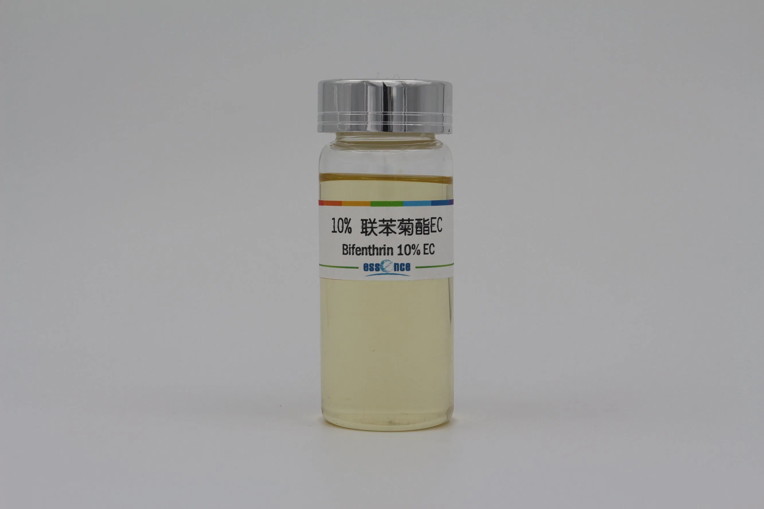 Liquid Insecticide Bifenthrin 30g/L Ulv, 100g/L Ec/Ew/Me/Sc/Fs, 200g/L Fs, 400g/L Sc