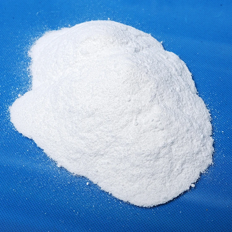 Na2co3 Dense Sodium Carbonate Light Soda Ash for Glass Making