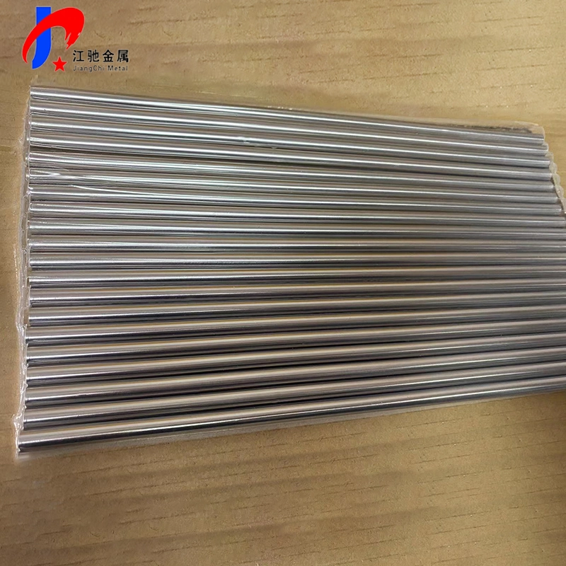 Alloy Tungsten Rod, Alloy Molybdenum Rod, Molybdenum Copper Alloy Ground Rod