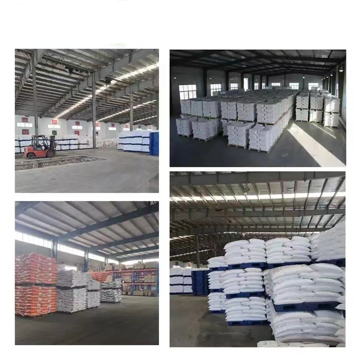 Supply High quality/High cost performance  STPP and Sapp and SHMP with The Lowest Price