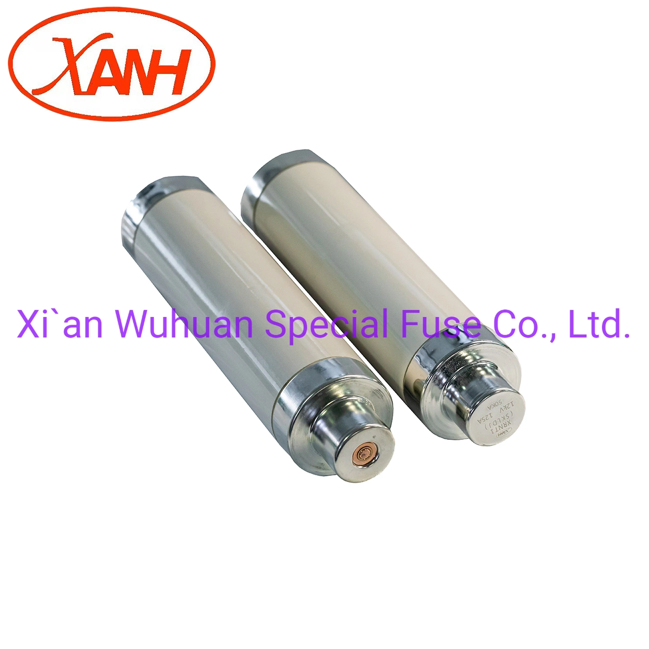 High Voltage Fuse High Voltage Fuse Link Xrnt1-12