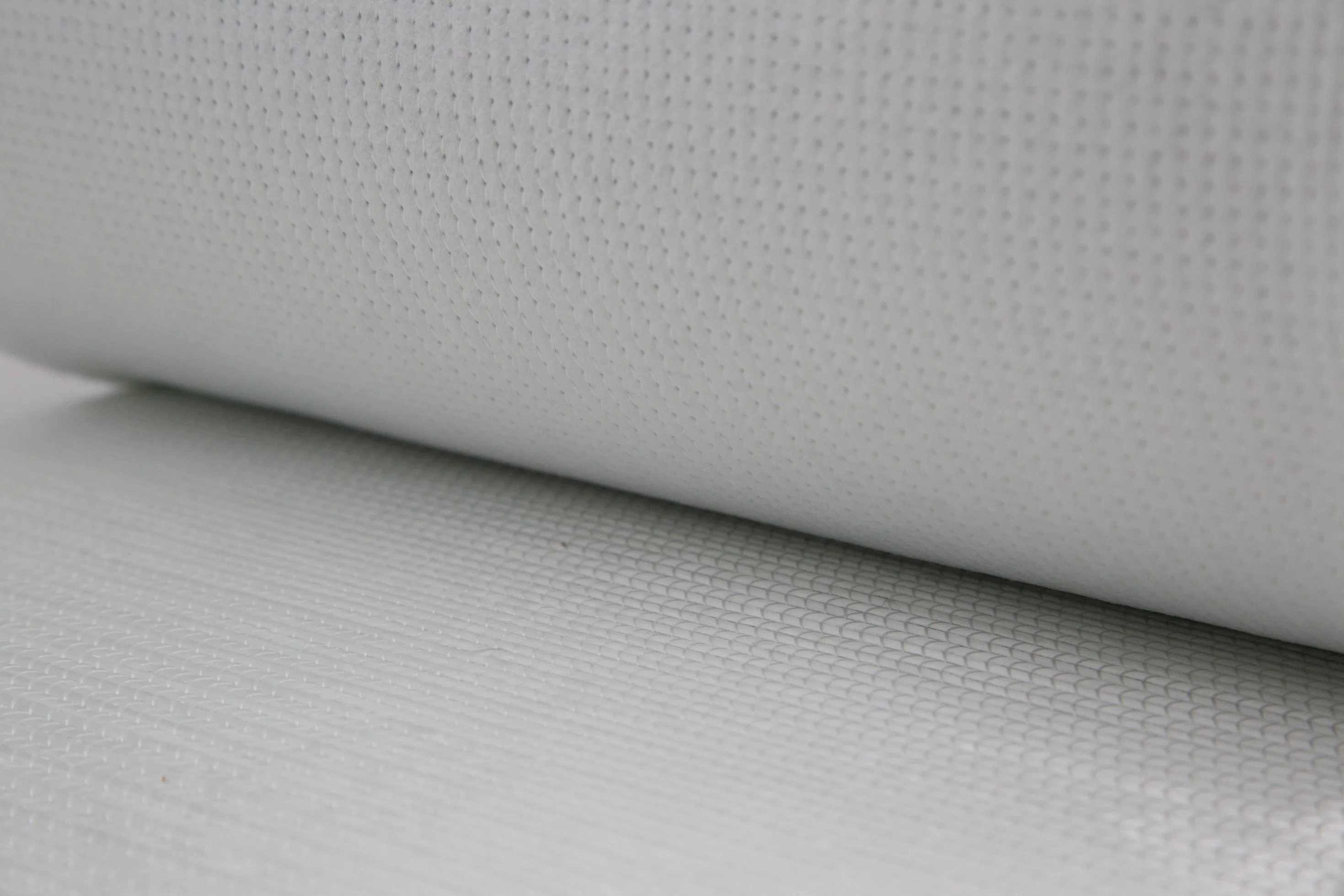 Chinese Suppliers Glass Fiber Products Multiaxial PP Core Combo Mat PP180 for Wind Nacelles Rtm Composites