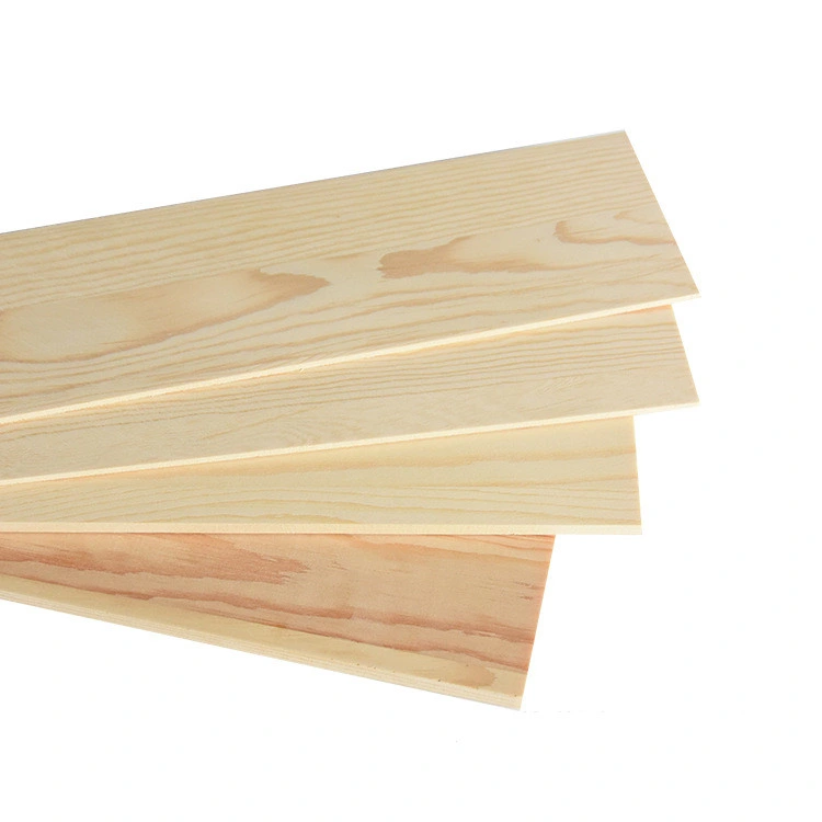 Wholesale/Supplier Price Solid Wood Paulownia Buy Paulownia Wood for Surfboards