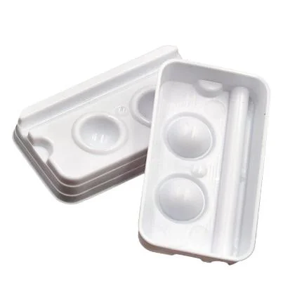 Practical Medical Dental Material Mixing Consumables Dental Mixing Plates