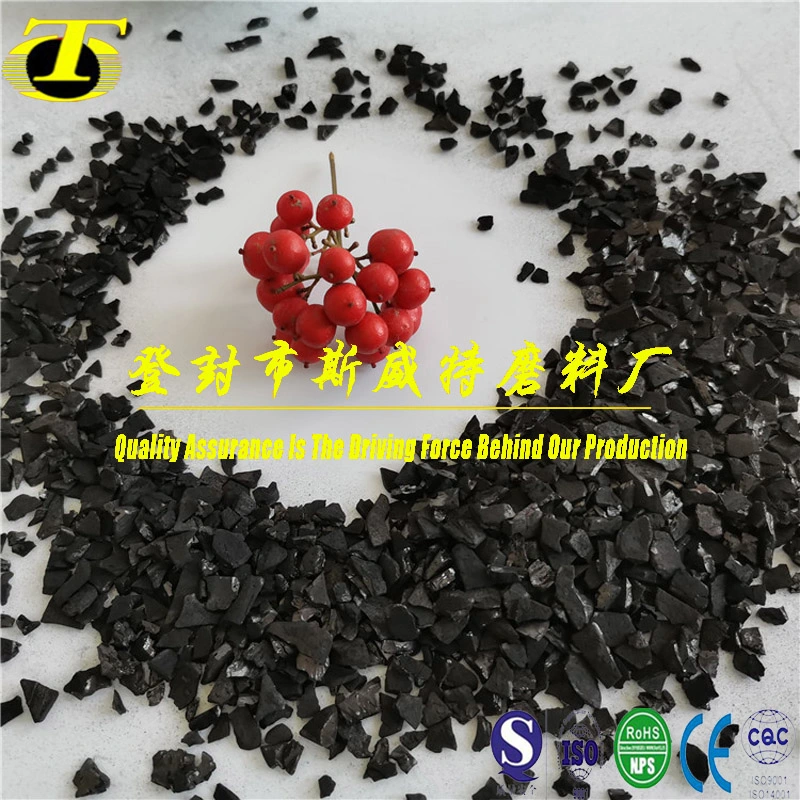 Water Treatment Activated Carbon Price Activated Carbon for Water Treatment