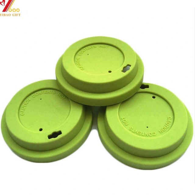 FDA Silicone Cup Sleeve for Promotion Gift (XY-SL-157)