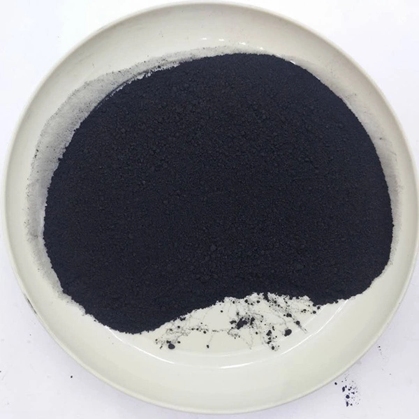 Buy Adsorption Powder Coconut Activated Carbon Charcoal Norit Price