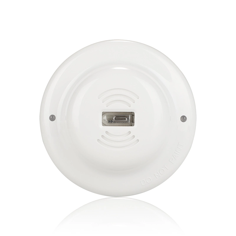 AS-UFD Fire Alarm Ultrovialet Flame Detector