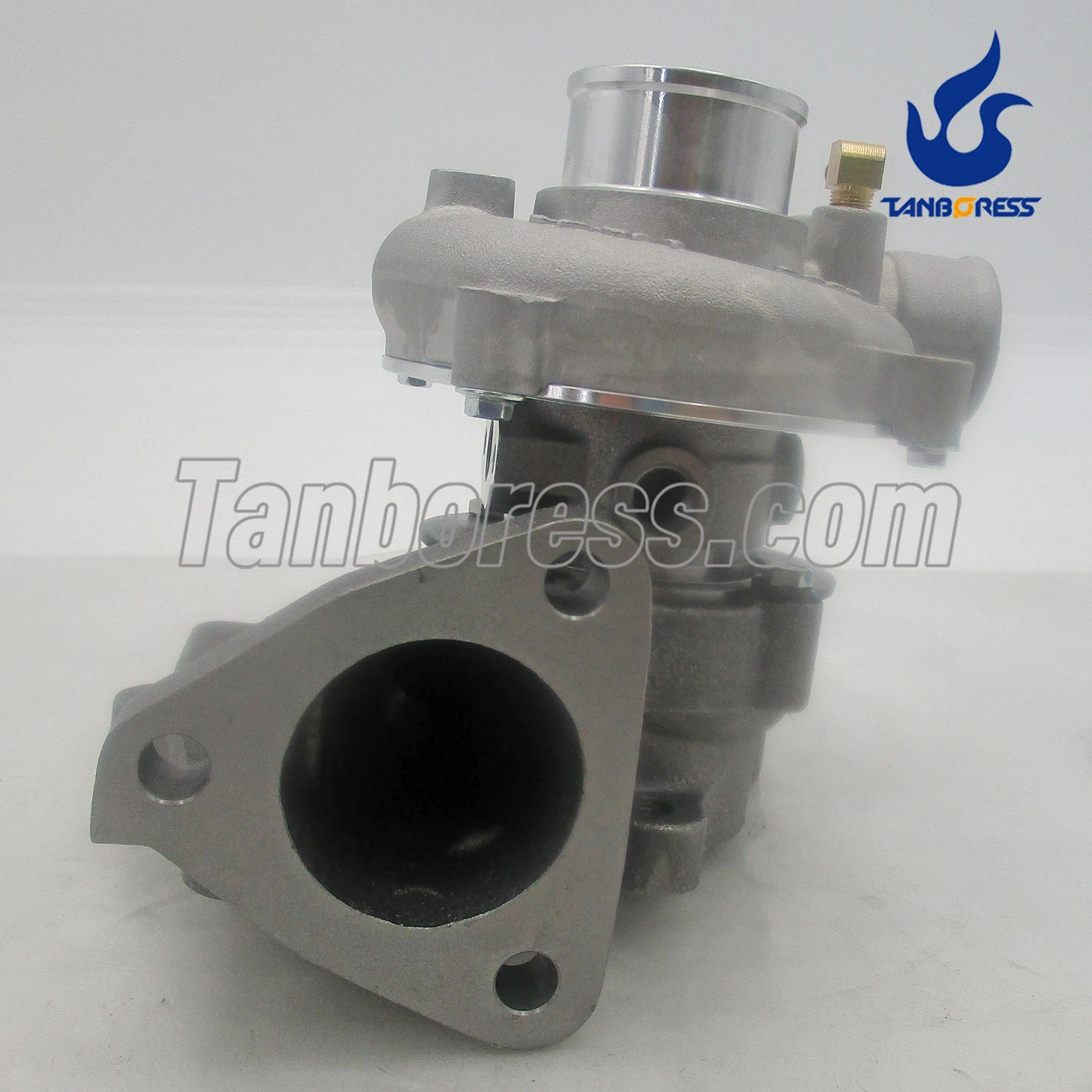 Turbocharger for Hyundai Truck Bus Van GT1749S 4D56T turbo spare parts 700273-0001  28200-4B160