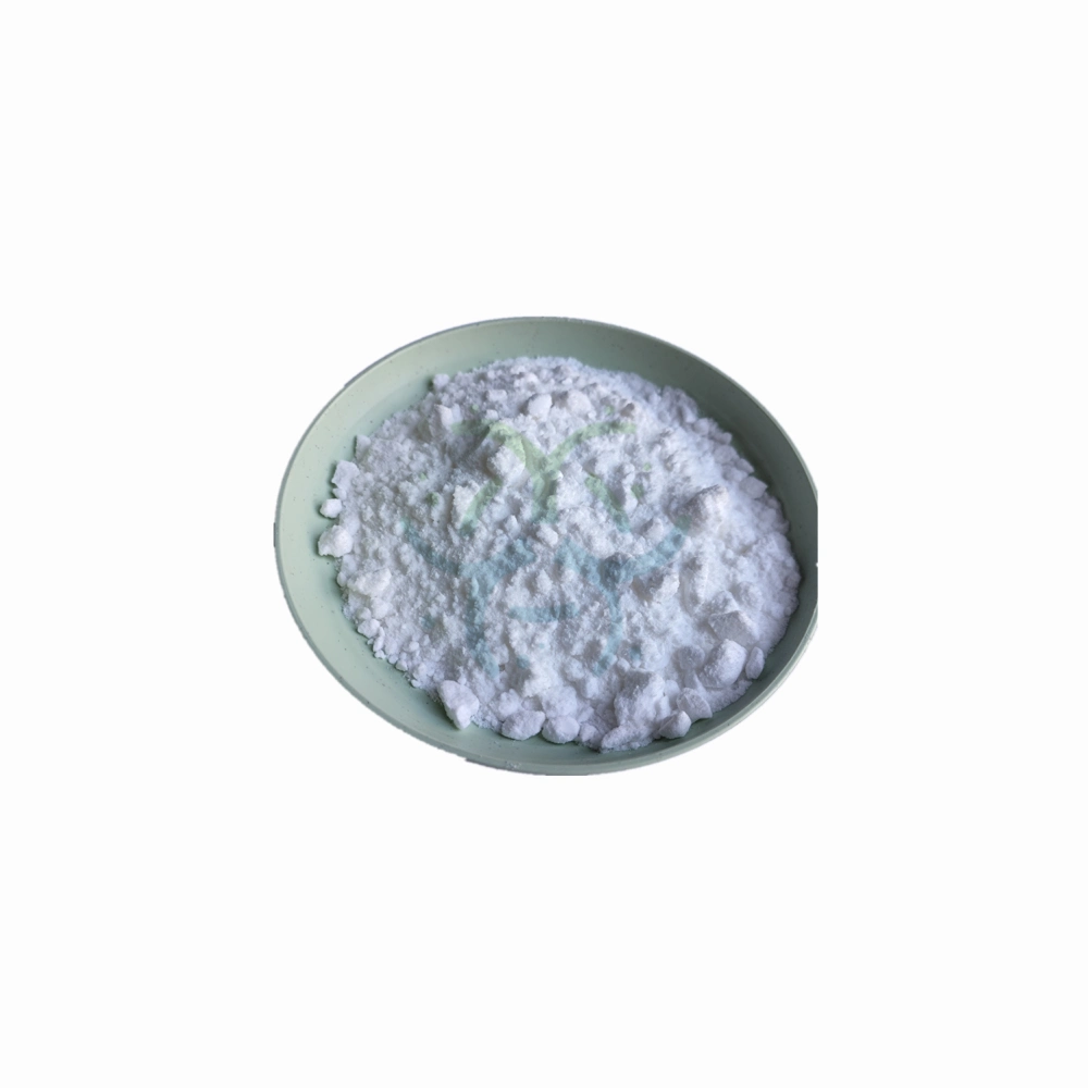 High quality/High cost performance  Calcium Phosphate Dibasic CAS 7757-93-9