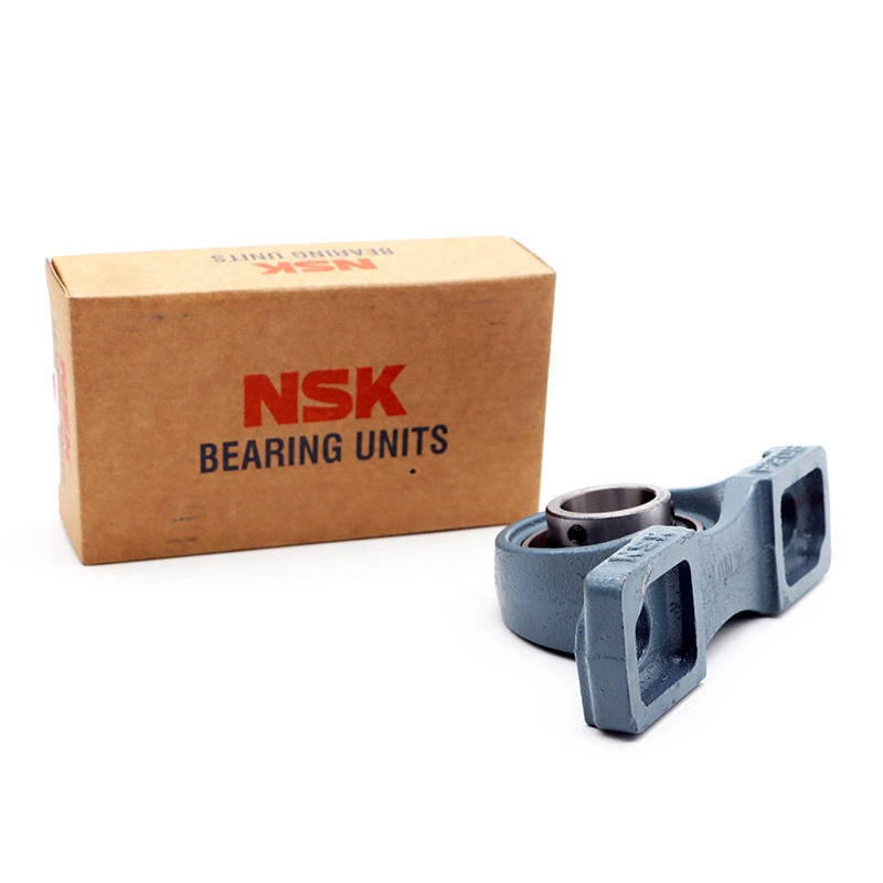 Distributor Industrial Machinery Pillow Block Bearing UC300 UC306 UC308 UC310 UC312 UC314 UC316 UC318 UC320 UC322 UC324 UC326 UC328 UC330 Bearing