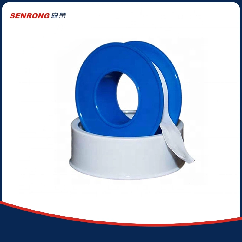 PTFE Thread Sealing Tape, PTFE Tape, PTFE Seal Tape