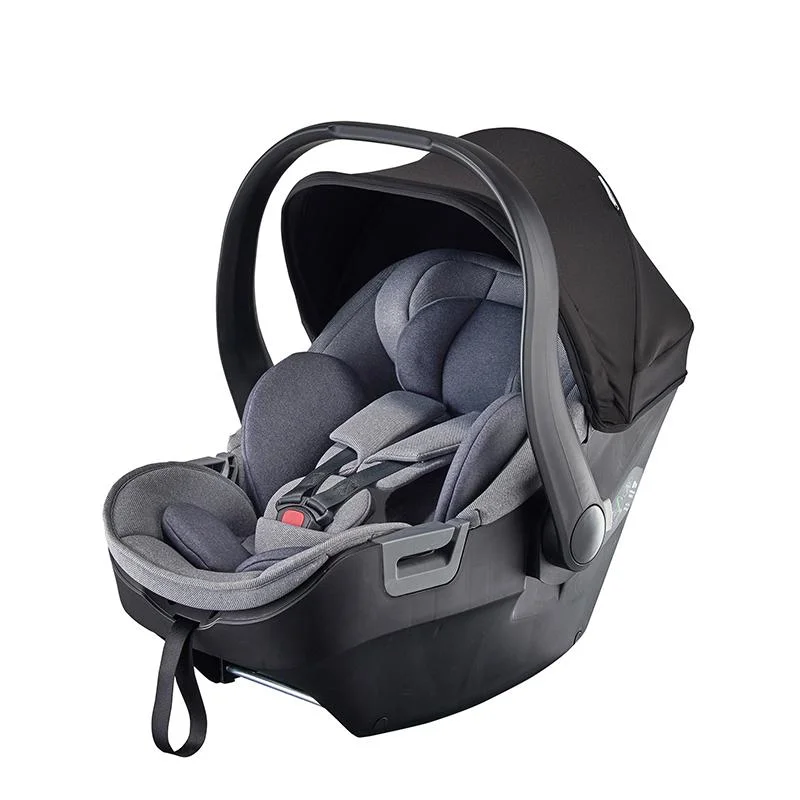 Verstellbarer Griff R129 Standard-Kinderautositze New Born Baby Autositz